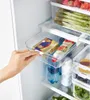 Rotho Organizer do lodówki 1.15L Náhled obrázku produktu 6