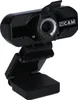 Rollei R-Cam 100, 2 MP, 1920 x 1080 Pixel, Full HD, 30 fps, Produktbild-Vorschau 1