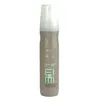Wella EIMI NutriCurls Fresh Up 150 ml Produktbild-Vorschau 4