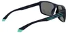 POLAROID SUNGLASSES Okulary przeciwsłoneczne PLD 2158_S Podgląd zdjęcia produktu 4