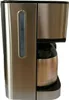 BEEM FRESH-AROMA-TOUCH Filterkaffeemaschine - Thermo | Produktbild-Vorschau 28