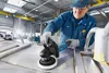 Polierer GPO 14 CE Produktbild-Vorschau 3