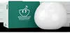 Vaso Fiftyeight Products - amused (rotondo) bianco Anteprima dell’immagine prodotto 7