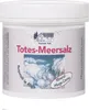 Pullach Hof | Crema didel Mar Morto, 250ml Produzione Anteprima dell’immagine prodotto 2