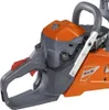Oleo-Mac Piła Łańcuchowa Benzyna Gsh400 14" 3/8" 35Cm Podgląd zdjęcia produktu 12