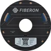 Fiberon™ ASA-CF08, kolor: ciemnoczerwony, rozmiar Podgląd zdjęcia produktu 14