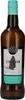 Sandeman Sherry Fino Jerez Spanien | 15 % vol | 0,75 l Produktbild-Vorschau 2