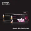 Orthomol Beauty pro muže - podporuje pleť, vlasy a nehty u Náhled obrázku produktu 6