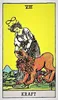 Premium Tarot von A.E. Waite Produktbild-Vorschau 3
