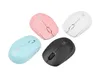 NATEC STORK Maus Haus Beidhändig RF Wireless + USB Type-A Produktbild-Vorschau 6