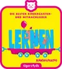 tigercard - Kinderliederzug (1): Die besten Kindergarten- Produktbild-Vorschau 3