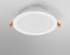 LEDVANCE SMART+ Wifi Spotlight Recess Smart lighting spot Produktbild-Vorschau 9