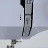 PRIXTON Nähmaschine P115 | 14 Stiche, 2 Geschwindigkeiten Produktbild-Vorschau 12