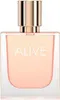 Hugo Boss Alive Eau De Parfum Spray 80ml Produktbild-Vorschau 23