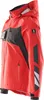 MASCOT 18301-231-20209-M, Bunda, Mannen, M, 100 cm, Productafbeelding-voorbeeld 3