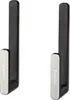 Enders GRILL MAGS Halter für Roste und Platten Produktbild-Vorschau 1