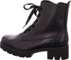Gabor Schnürstiefeletten Damen 31323130303234 Schwarz 40 Produktbild-Vorschau 13