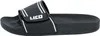 Lico COAST V - Badepantolette schwarz Gr. 44 Produktbild-Vorschau 2