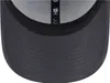 Czapka z daszkiem New Era 9Forty Strapback Cap - METALLIC Podgląd zdjęcia produktu 5