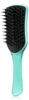 Tangle Teezer Easy Dry & Go spazzola ventilata menta/nero Anteprima dell’immagine prodotto 2