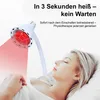 275 W Infrarotlampe für Zuhause & Kosmetikstudio, Produktbild-Vorschau 7
