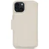 Decoded Leather Detachable Wallet for iPhone 15 Plus Clay Produktbild-Vorschau 11