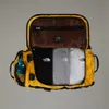 Trolley The North Face NF0A52SA4WP1 voor Heren Productafbeelding-voorbeeld 10