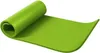 GORILLA SPORTS® Yogamatte - 190x60x1,5 cm, mit Tragegurt, , Produktbild-Vorschau 9