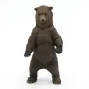 papo 50153 Grizzly figurine de jeu Voir les images du produit 6