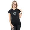 Marvel - "Avengers Endgame" T-Shirt für Damen BI6383 (M) Produktbild-Vorschau 2