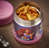THERMOS FUNTAINER FOOD JAR DISNEY 0,30 l Disney Little Anteprima dell’immagine prodotto 5