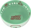 Animal Crossing Bol à céréales (600ml) Voir les images du produit 3