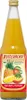 Jus direct - ananas-mangue 0,7l, consigne de 15 centimes Voir les images du produit 1