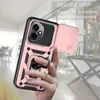 Outdoor Panzer Hülle für Samsung Galaxy Z Fold 7 mit Produktbild-Vorschau 4