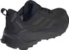 Adidas Sneakers IH0617 in Multicolored color size 38 Voir les images du produit 10