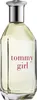 Tommy Hilfiger Tommy Girl Eau De Toilette 50 ml (woman) Produktbild-Vorschau 8