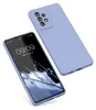 kwmobile Handyhülle für Samsung Galaxy A53 5G Hülle - Case Produktbild-Vorschau 7