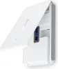 Ubiquiti Dream Wall, Weiß, Metall, Wandmontage, Leistung, Produktbild-Vorschau 11