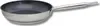 ELO Bratpfanne 28cm Profi Therm Platinum Produktbild-Vorschau 7