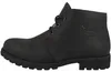 Panama Jack Bota Panama C3  Veterschoenen Hoog - zwart - Productafbeelding-voorbeeld 12