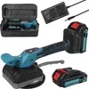 Fliese Vibration Nivellierung Maschine 21V Fliese Produktbild-Vorschau 1