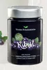 Confettura di ribes nero 420 gr. - Unterweger - Specialità Anteprima dell’immagine prodotto 1