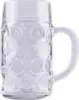 Maßkrug  1,0L Produktbild-Vorschau 1