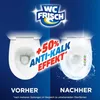 WC Frisch Kraft-Aktiv Urlaub. Hawaii Produktbild-Vorschau 9