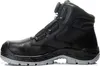 Sicherheitsstiefel jo_ADVANCED Compo BOA® black Mid ESD Produktbild-Vorschau 4