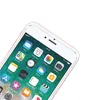 2x Conie Glasfolie für iPhone 6 Plus / 6S Plus Produktbild-Vorschau 5