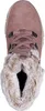 Skechers Boots 167882MVE in Multicolored color size 40 Náhled obrázku produktu 3