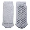 Damen Sport Socken mit ABS-Noppen aus Baumwolle Yoga und Produktbild-Vorschau 1