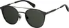 Polaroid Sonnenbrille PLD 2052/S 807/M9 Náhled obrázku produktu 2