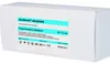 Vingerverband Aluderm®-Aluplast, elastisch, merk SÖHNGEN Productafbeelding-voorbeeld 3